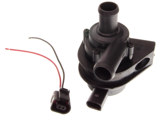470341 Maxgear
