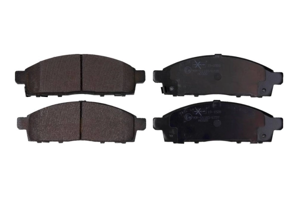 191528 Maxgear