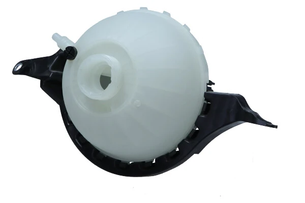 770130 Maxgear