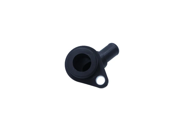 180783 Maxgear