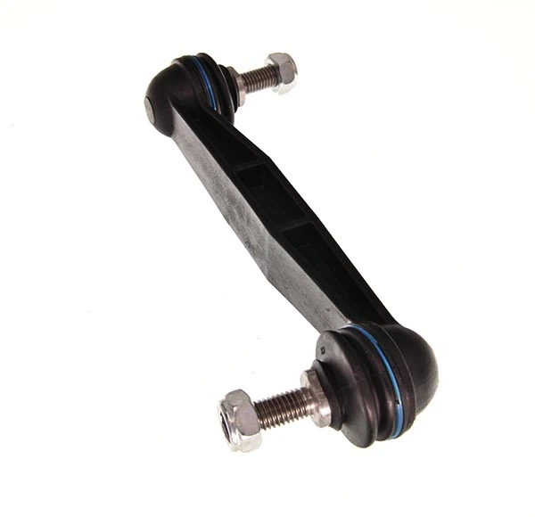 721137 Maxgear