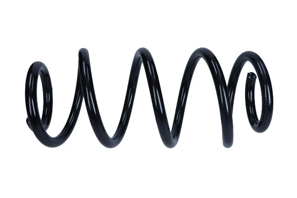 Sprężyna przednia Audi A5 Sportback