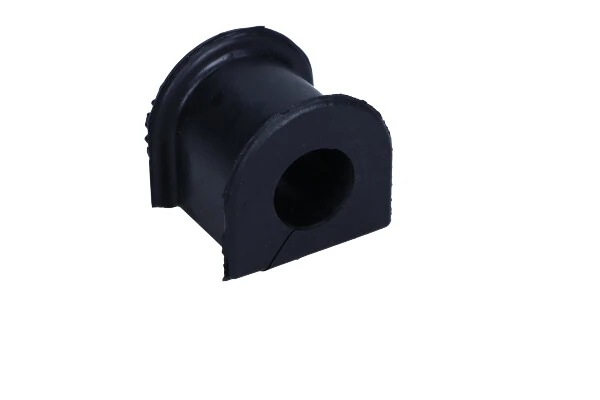 723913 Maxgear