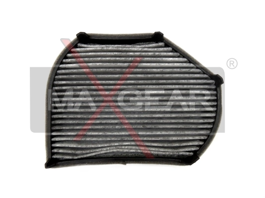 260472 Maxgear