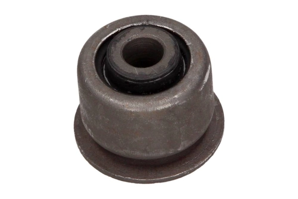 722943 Maxgear