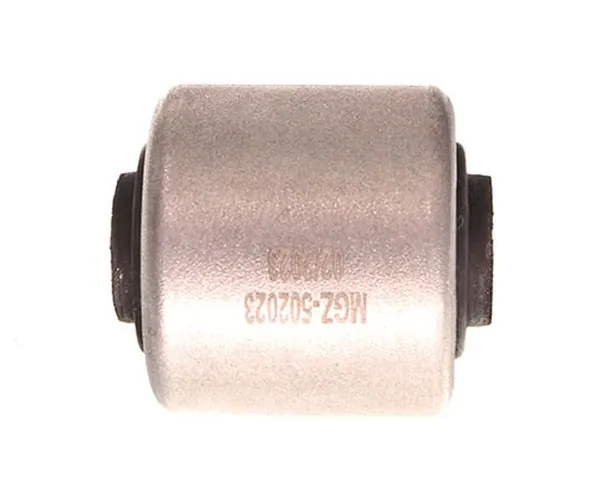Silentblock przedniego wahacza dolnego BMW 5 sedana (E34) (1987 - 1995) cena, od 9,93 USD