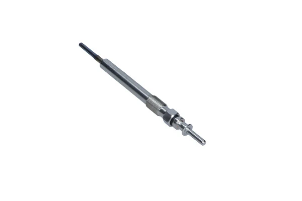 660072 Maxgear