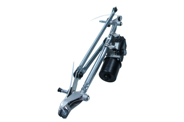 Mechanizm wycieraczek Nissan Qashqai +2 I SUV (J10) (2007 - 2014) cena, od 85,28 USD