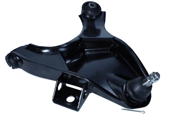Wahacz zawieszenia przedniego dolny prawy Daihatsu Terios I SUV (J100, J102, J122) (1997 - 2005) cena, od 65,49 USD