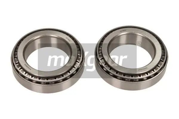 330922 Maxgear