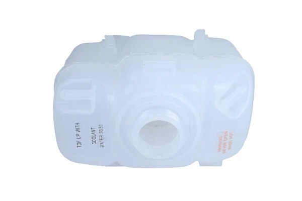 770080 Maxgear