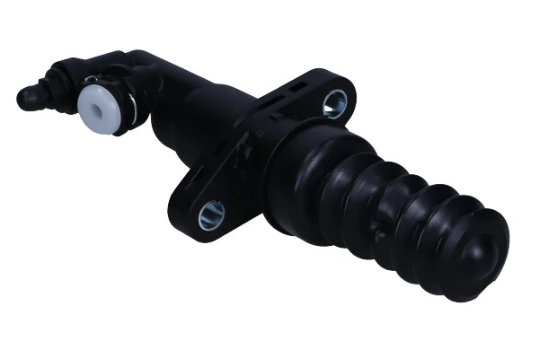 Do koszyka 6777428 BMW Cylinder roboczy sprzęgła