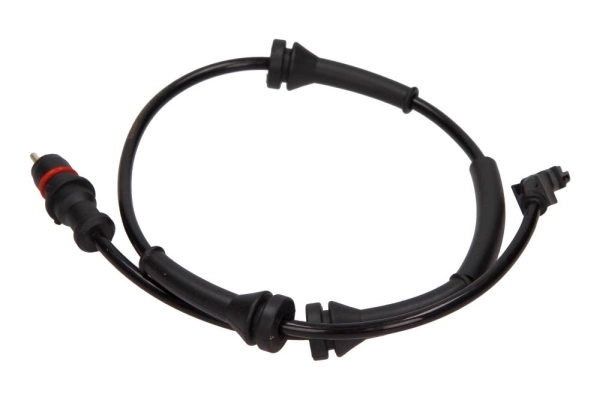 200196 Maxgear