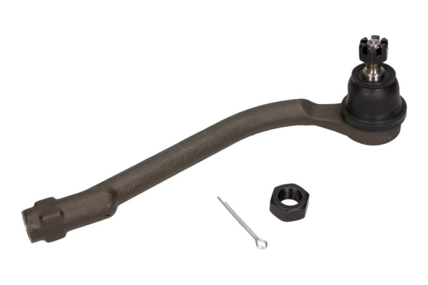 690546 Maxgear