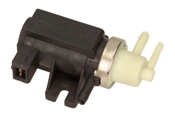 580071 Maxgear