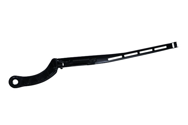 Ramię wycieraczki szyby przedniej Audi A4 B7 sedana (8EC) (2004 - 2008) cena, od 36,45 USD