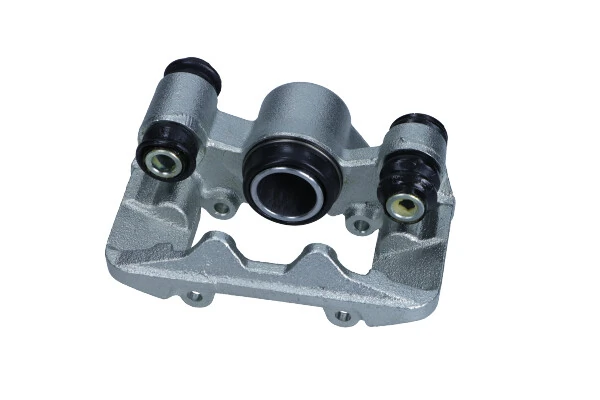 820477 Maxgear