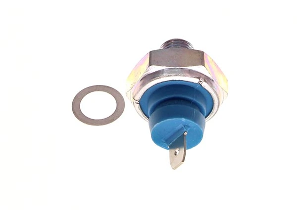 210101 Maxgear
