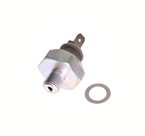 210115 Maxgear