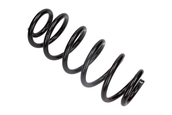 Sprężyna przednia Audi A4 B5 sedana (8D2) (1994 - 2001) cena, od 34,78 USD