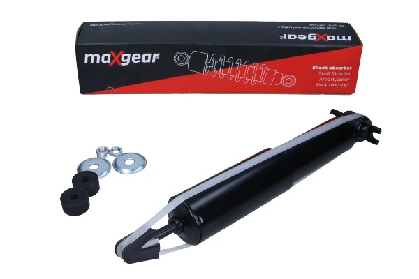 110992 Maxgear