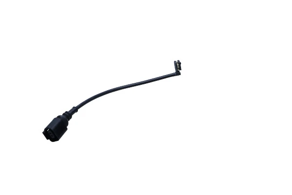 230139 Maxgear