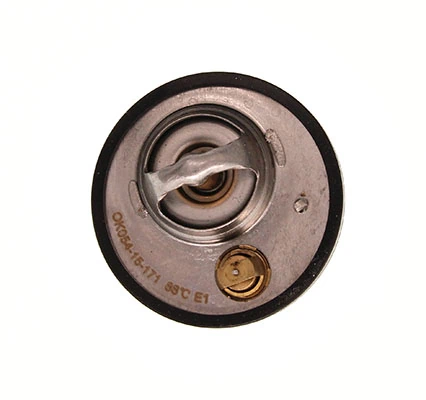 670052 Maxgear