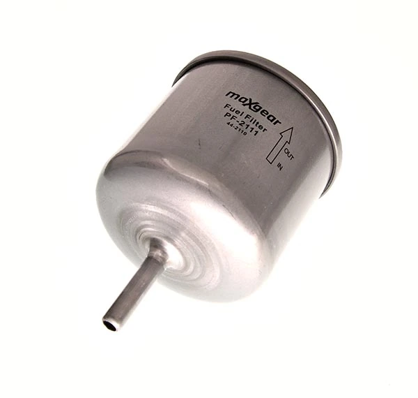 260049 Maxgear