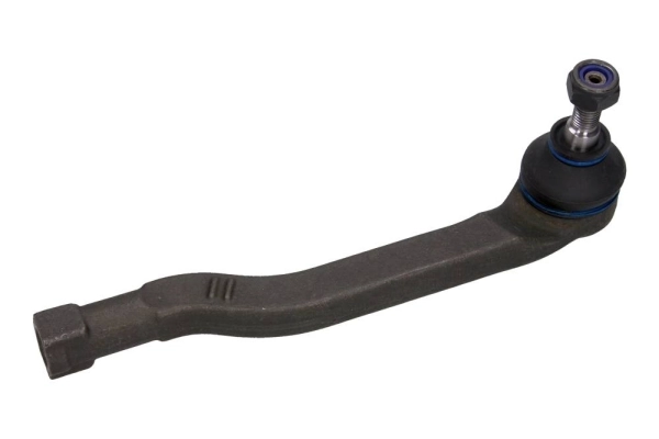 690516 Maxgear