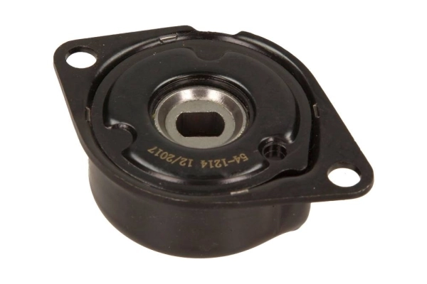 541214 Maxgear
