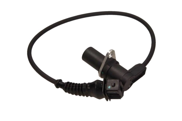 240213 Maxgear