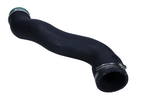 180739 Maxgear