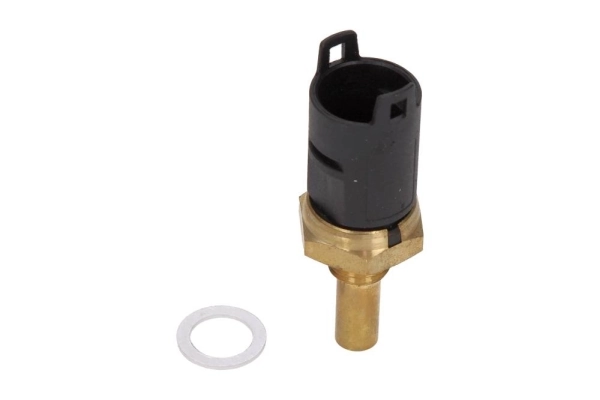 210258 Maxgear