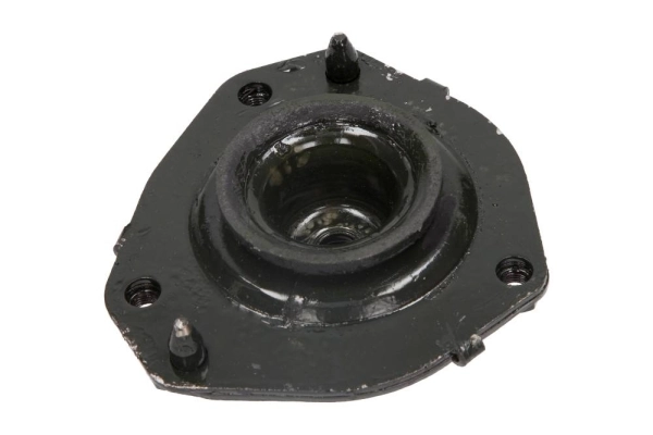 722138 Maxgear