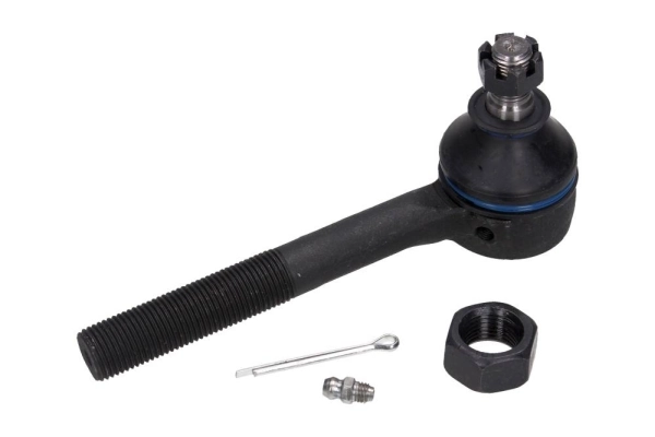 690239 Maxgear