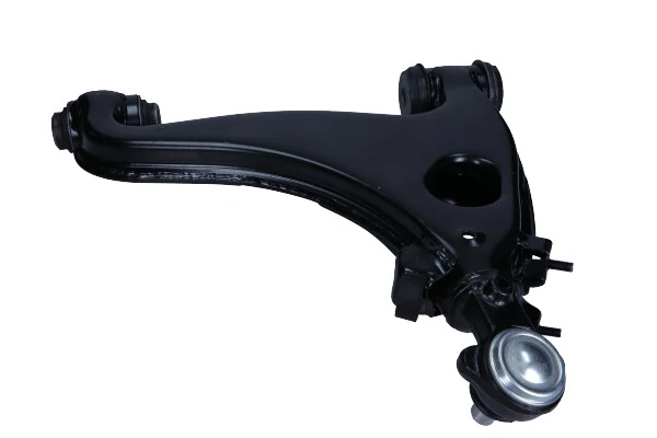 Wahacz zawieszenia przedniego dolny lewy Mercedes C 190 sedana (W201) (1982 - 1993) cena, od 125,55 USD