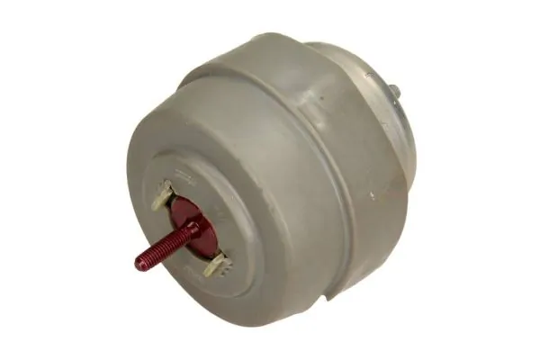 Poduszka (podpora) silnika lewa Audi A4 B6 sedana (8E2) (2000 - 2005) cena, od 49,96 USD