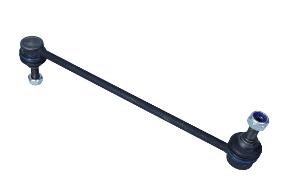 721487 Maxgear