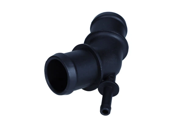 180145 Maxgear