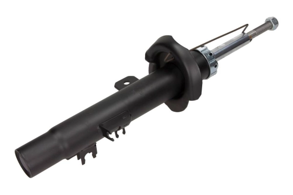 110335 Maxgear