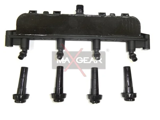 130037 Maxgear