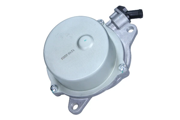 Do koszyka Pompa podciśnienia BMW 3  E91