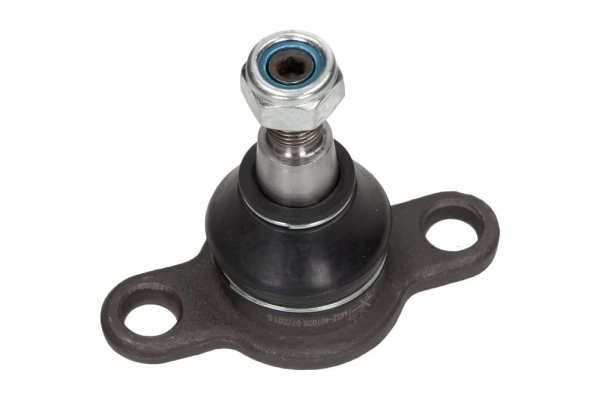 720520 Maxgear