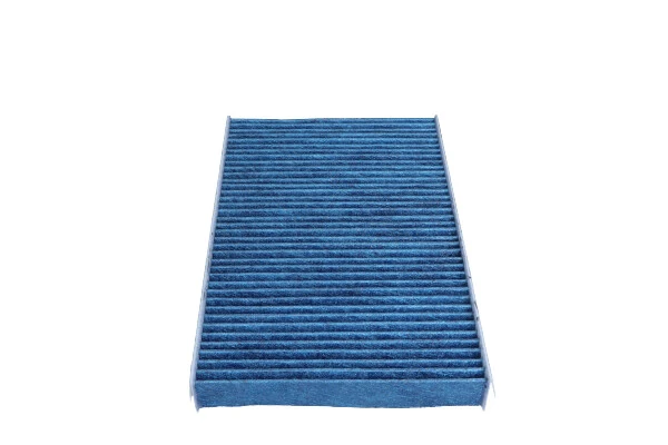 261887 Maxgear