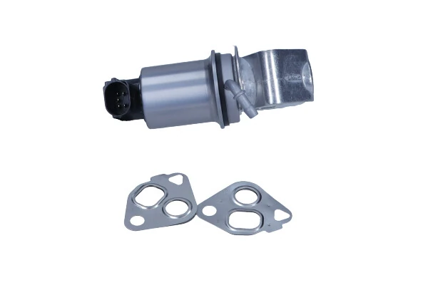 270158 Maxgear