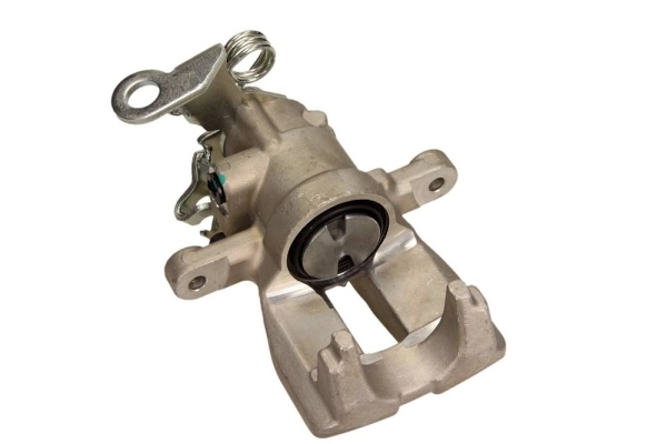 820320 Maxgear