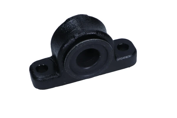 725064 Maxgear