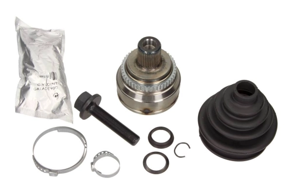  Przegub homokinetyczny przedni zewnętrzny Audi A6 