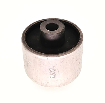 726723 Maxgear