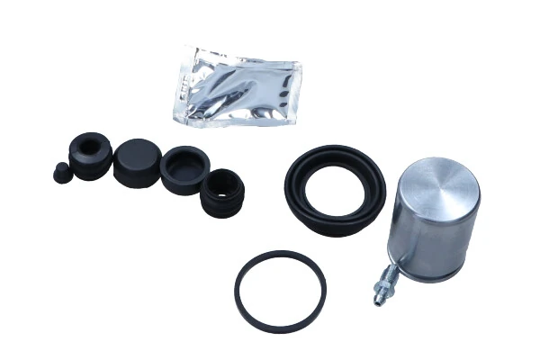  Zestaw naprawczy zacisku hamulcowego tylnego Fiat Ducato 3